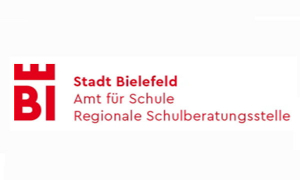 Beratungsangebote der Stadt Bielefeld