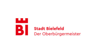 Infos der Stadt Bielefeld: Coronavirus-Infektionen – Kontaktpersonenermittlung